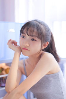 水蜜桃免费视频看爱如潮水